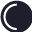 Contact Button | Sales and Customer Support Logo