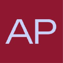 Art Pharmacy | Creative Tech