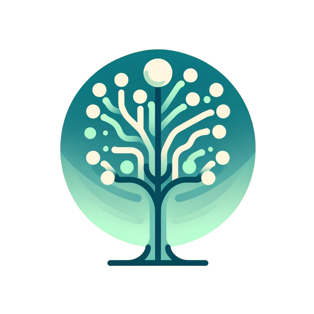 Bloom AI Logo