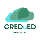 CREDuED | IT and Software Solutions