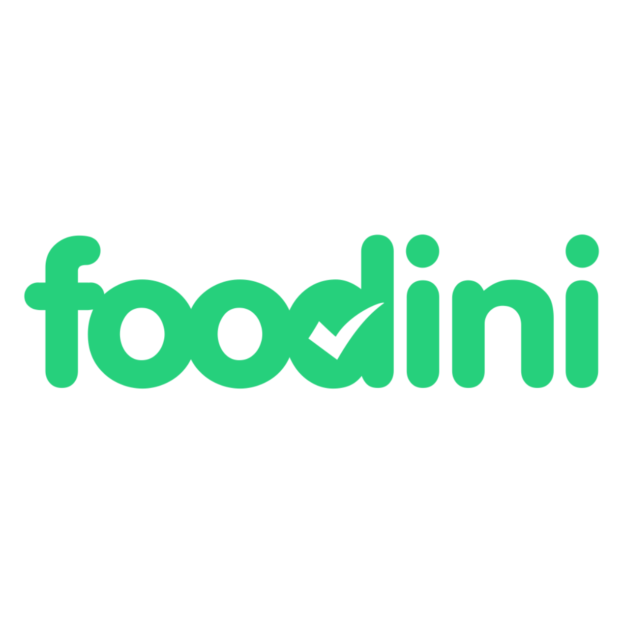 Foodini | Travel and Hospitality