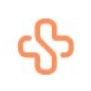 Restocq | Digital Tech