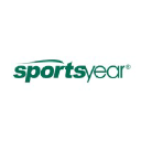 Sportsyear | Sports Tech