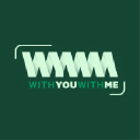 WithYouWithMe | HR Tech