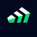 Finomatic Consulting | Financial Management Logo