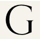 Grace Talent Partners | Executive Recruiting Logo