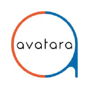 Avatara | Collaboration