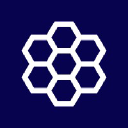 Apiday | ESG Reporting