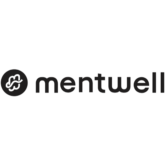 Mentwell