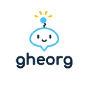 Gheorg | Healthcare