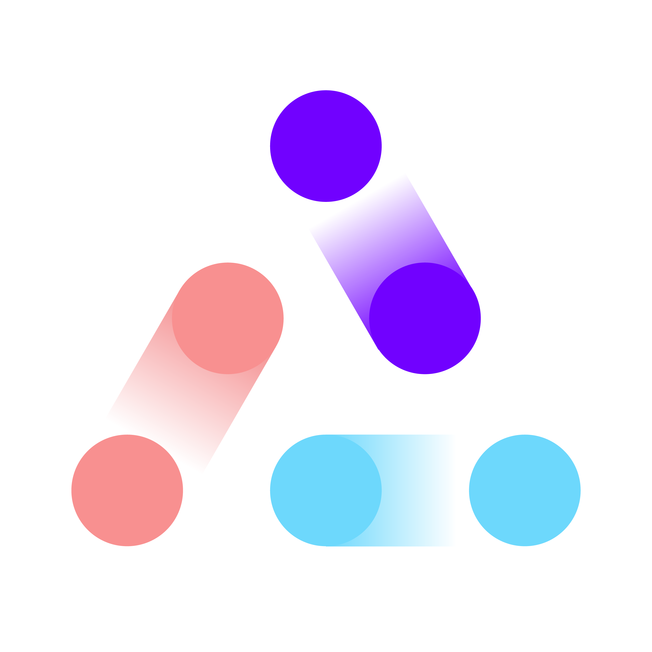 Archera Logo