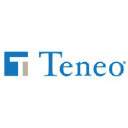 Teneo | PR Services Logo