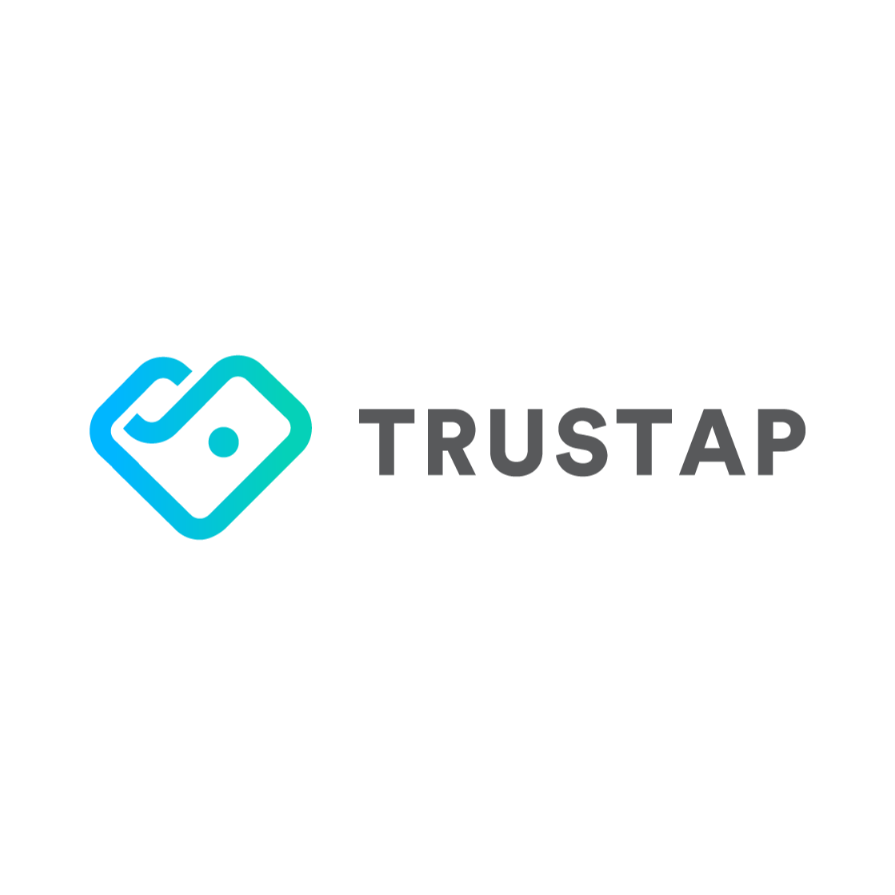 Trustap | Anti-Money Laundering (AML) Logo