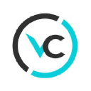 Venturous Counsel | Legal Logo