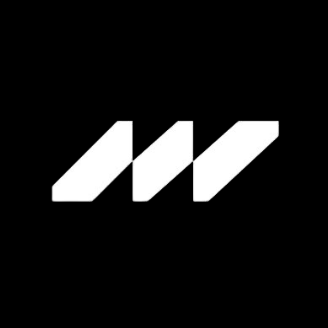 Movestax | IT and Software Solutions Logo