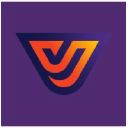 voyc.ai Logo