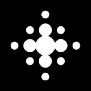 Envision Logo