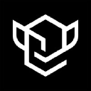 Elfsquad Logo