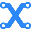 XLINQ Logo