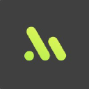 Play by Metrica Sports Logo