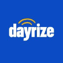 Dayrize