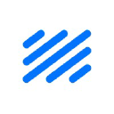 DeNoize