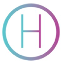 Happitech Logo
