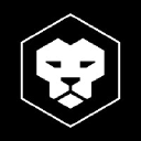 Expivi - Customize anything Logo