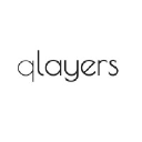 Qlayers Logo
