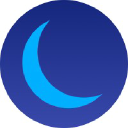 Somnox Logo