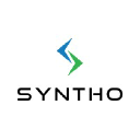 Syntho Logo