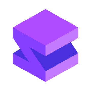 shade.inc | IT and Software Solutions Logo