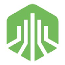 CFO Hub Logo