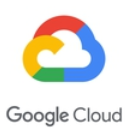 Google Cloud Logo