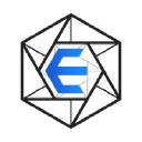 EpicDX | Sales and Customer Support Logo