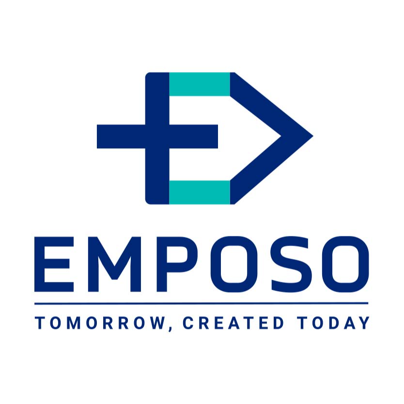 Emposo | Consulting Services