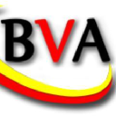 Belgian Vietnamese Alliance - CCI | Business federations, Chambers of Commerce and Networking