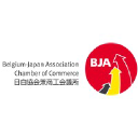 BJA Logo
