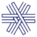 BeCentral | Accelerators