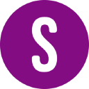 Sabender Logo
