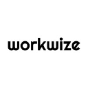 Workwize Logo