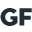 Get Focused Logo