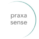 Praxa Sense Logo