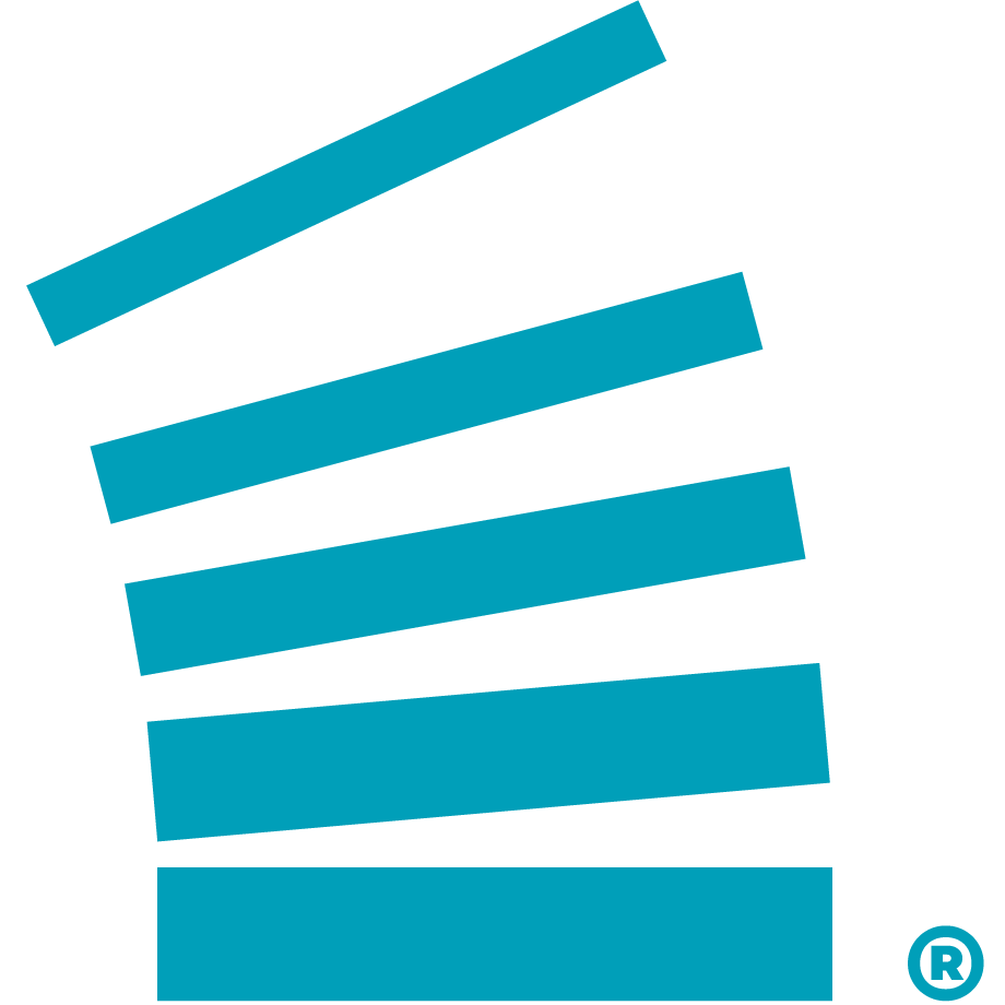 Stackpack Logo
