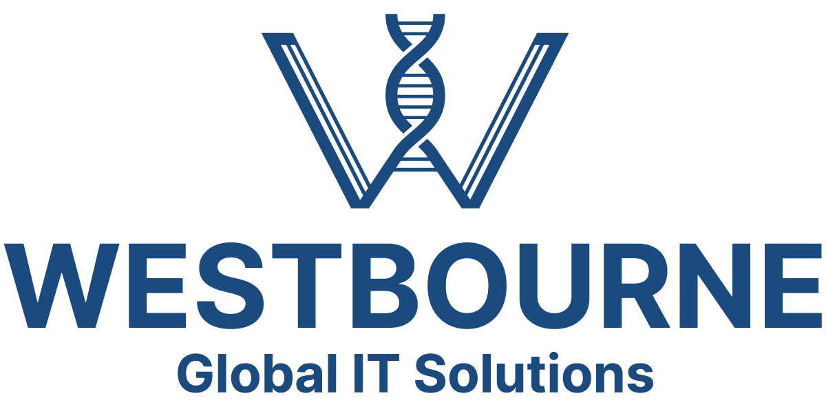 Westbourne | Consulting Services Logo