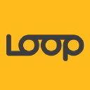 Loop | eCommerce Logo