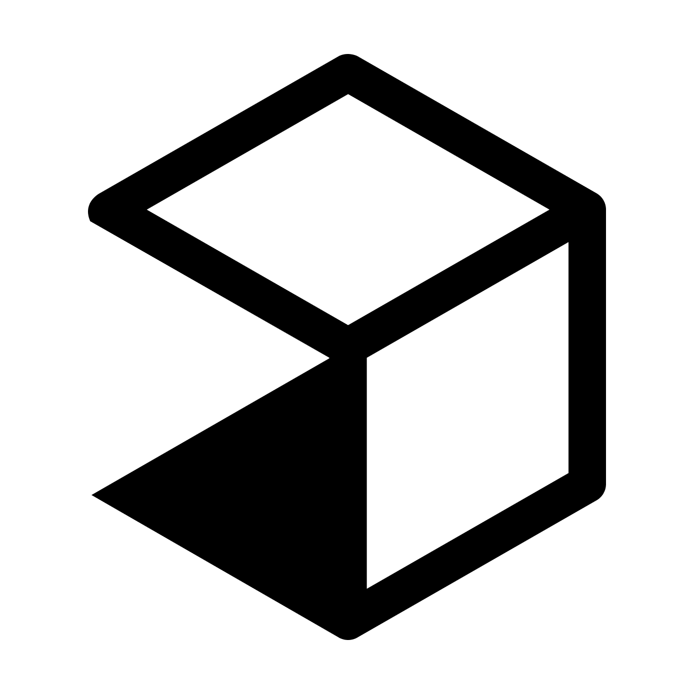 Juicebox Logo