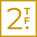 Second Time Founders | Content and Marketing Management Logo