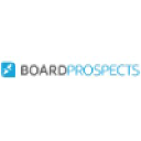 BoardProspects Logo