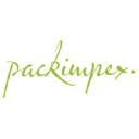 Packimpex | Relocation Logo